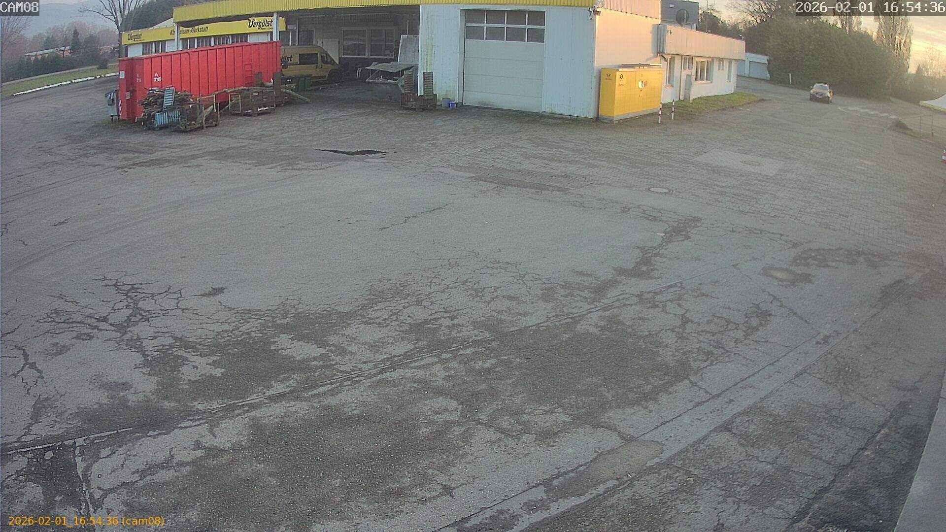 thumbnail_20260201165436