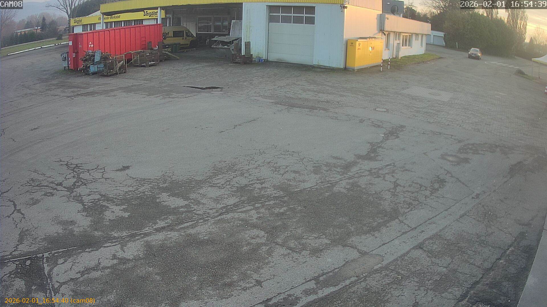 thumbnail_20260201165440