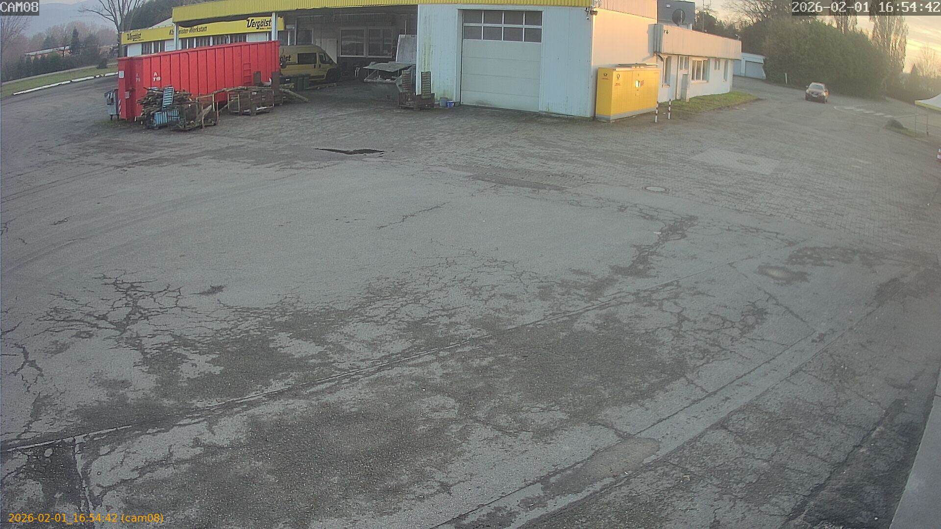 thumbnail_20260201165442