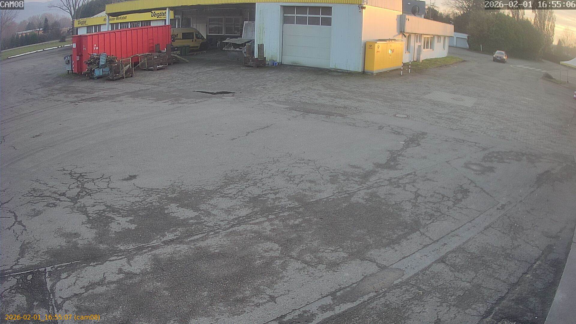 thumbnail_20260201165507