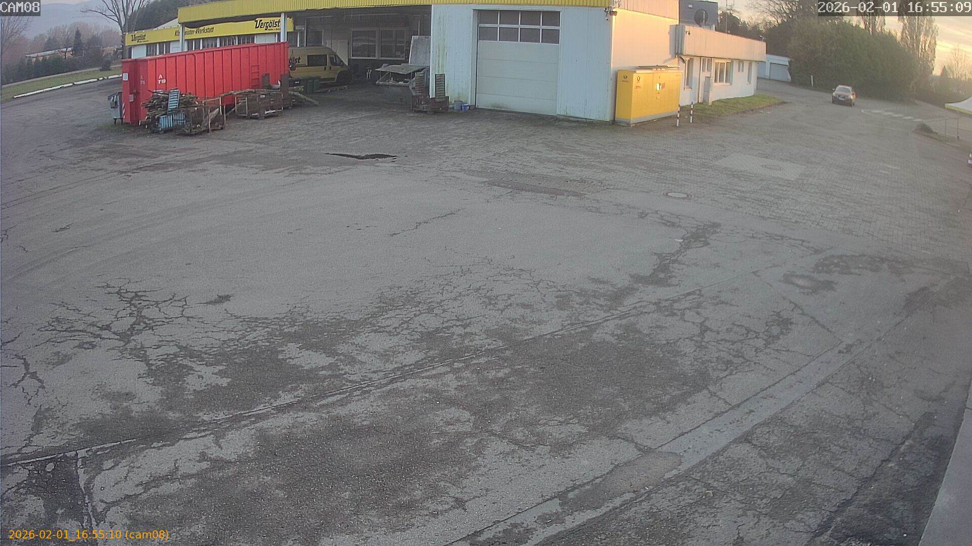 thumbnail_20260201165510