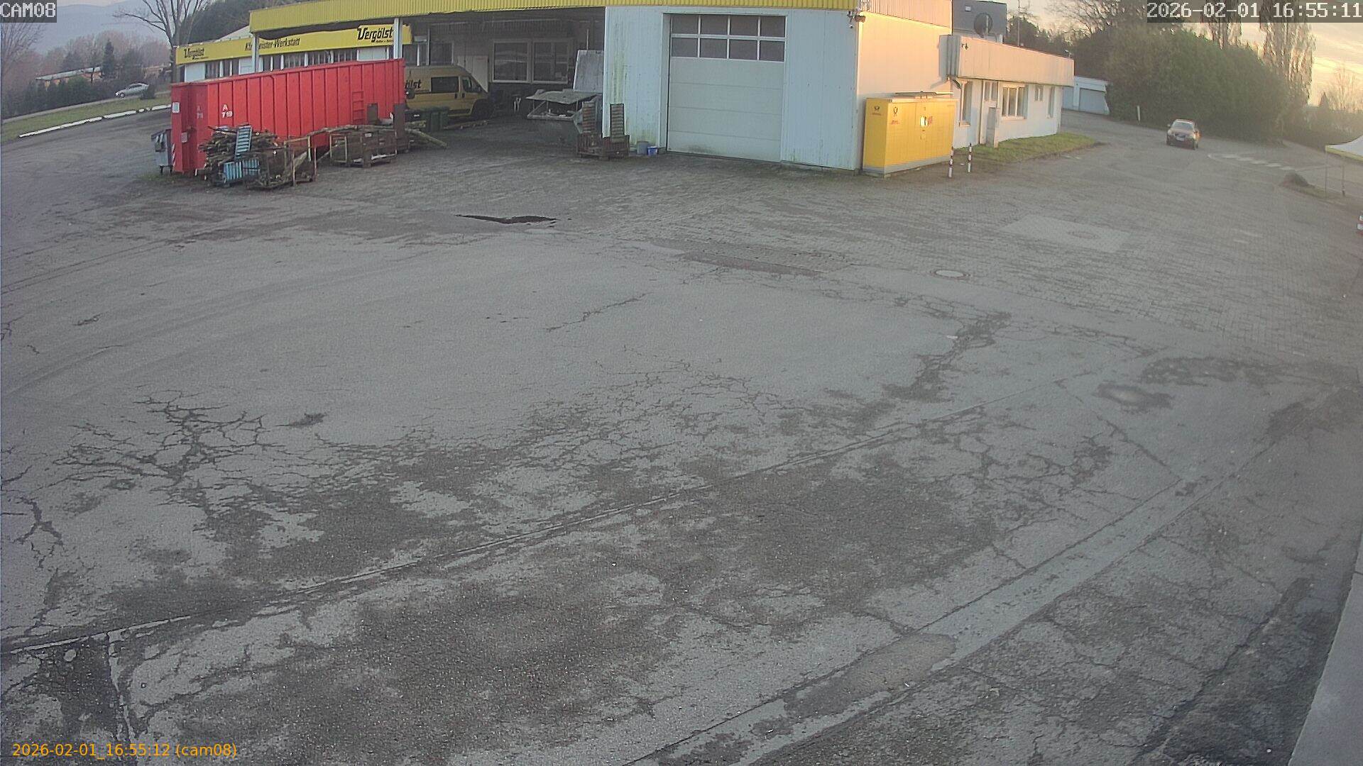 thumbnail_20260201165512