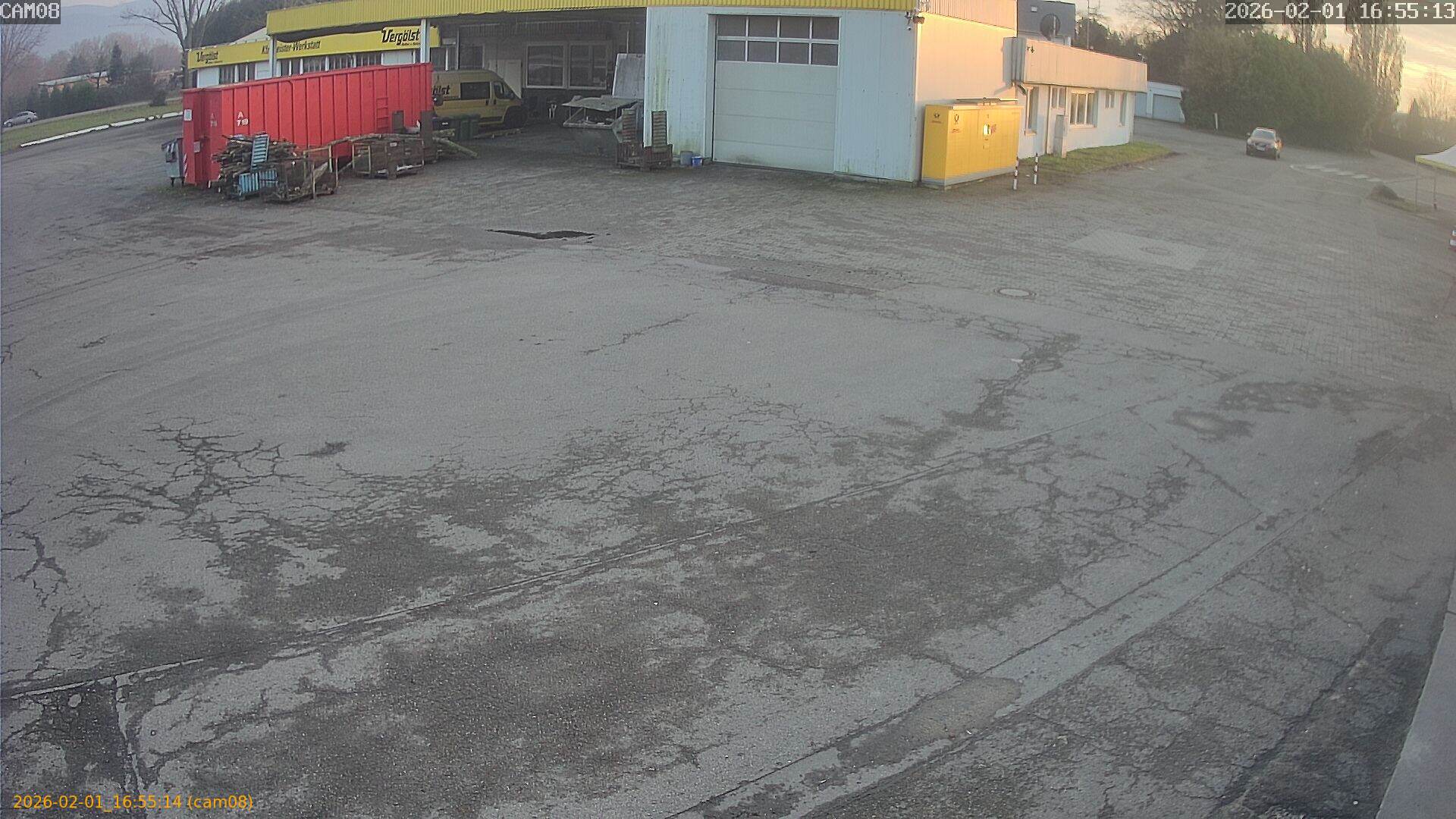 thumbnail_20260201165514