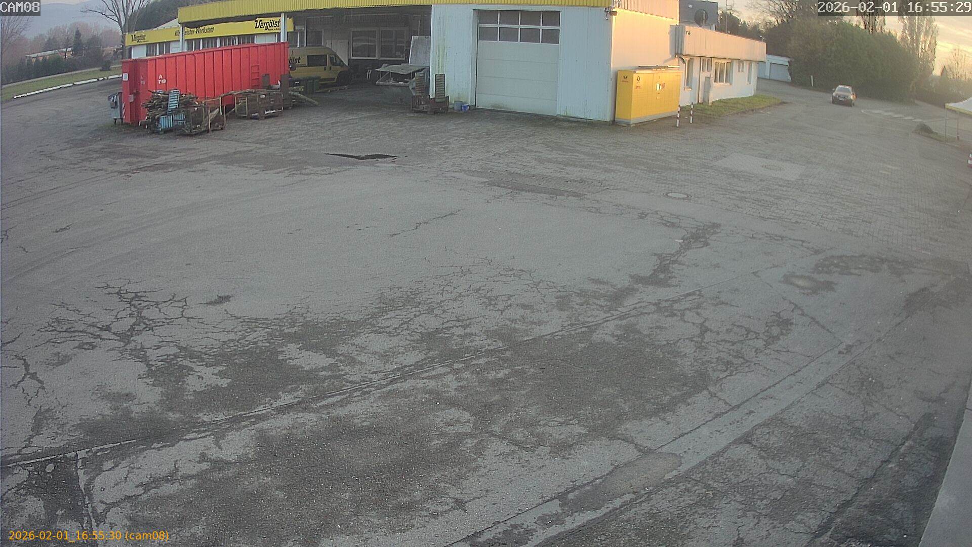 thumbnail_20260201165530