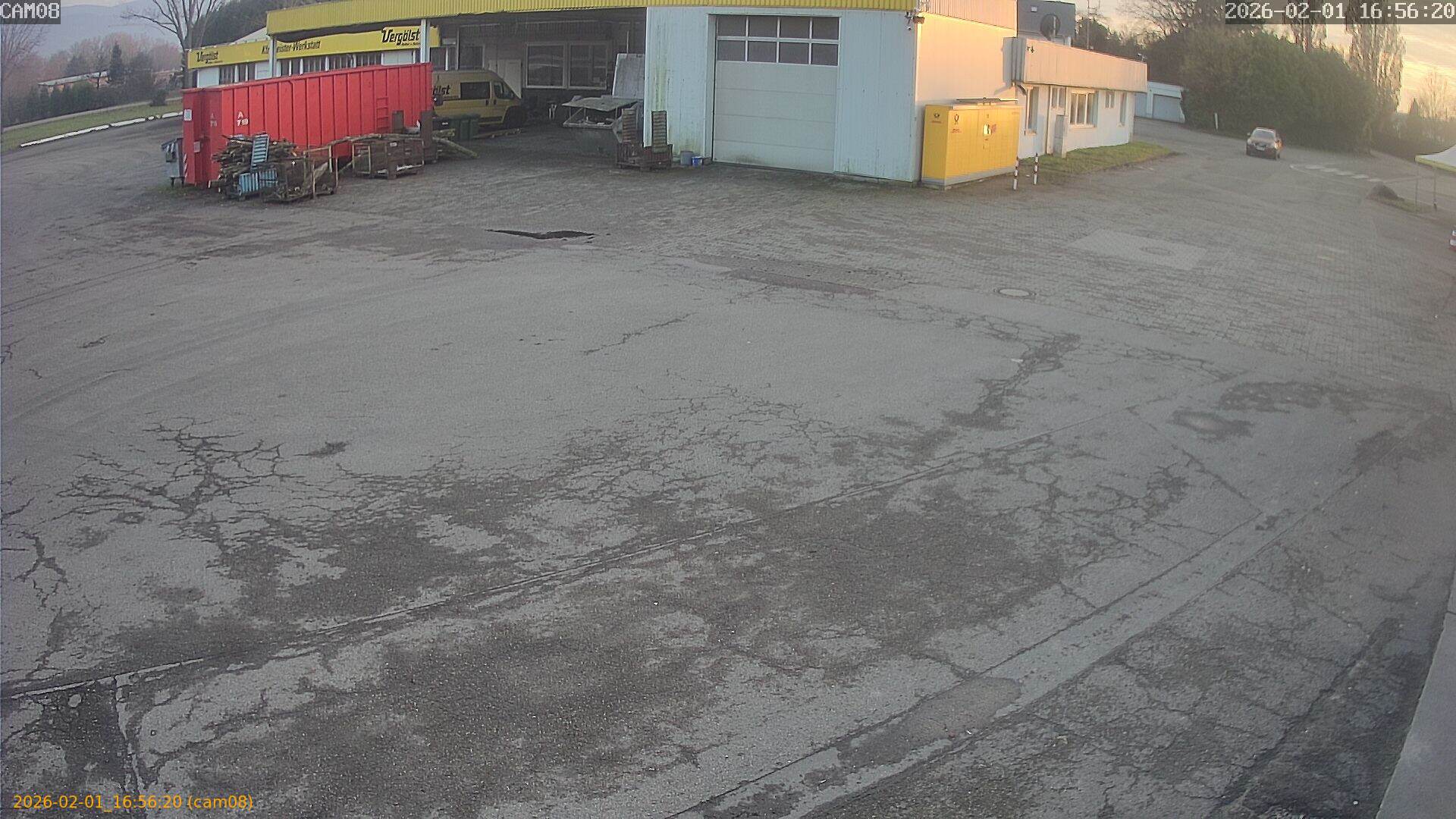 thumbnail_20260201165620