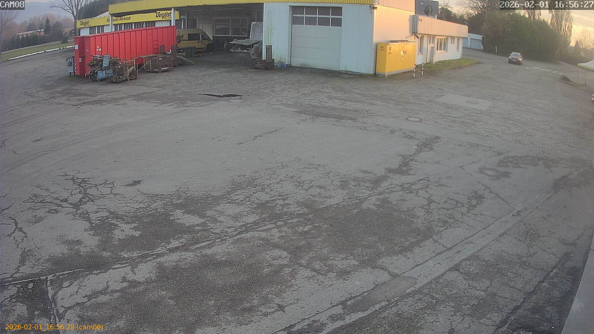 thumbnail_20260201165628