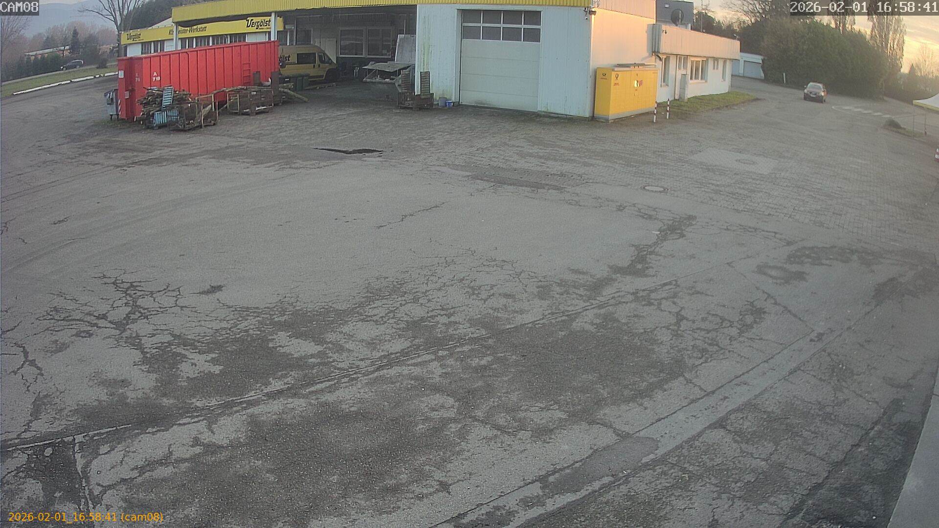 thumbnail_20260201165841