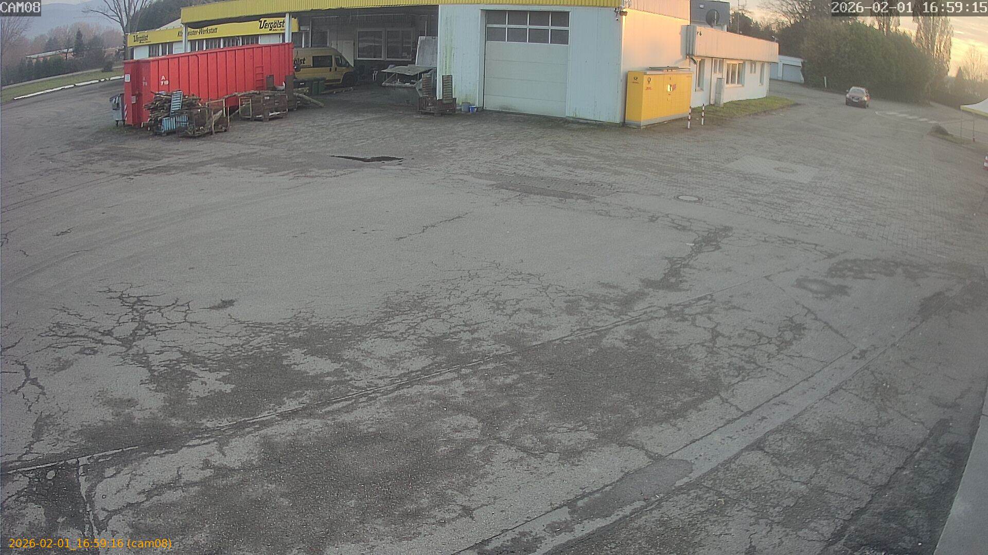 thumbnail_20260201165916