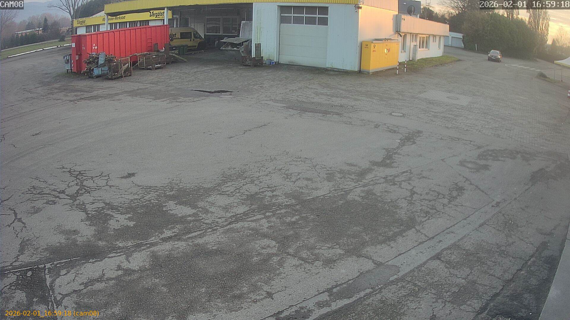 thumbnail_20260201165918