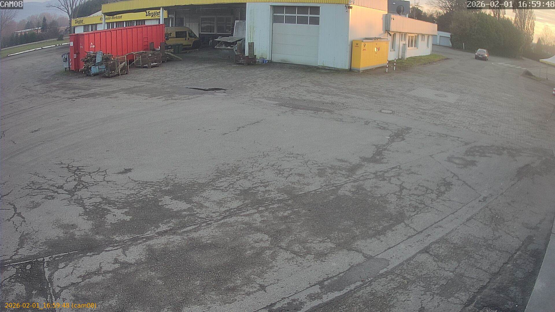 thumbnail_20260201165948