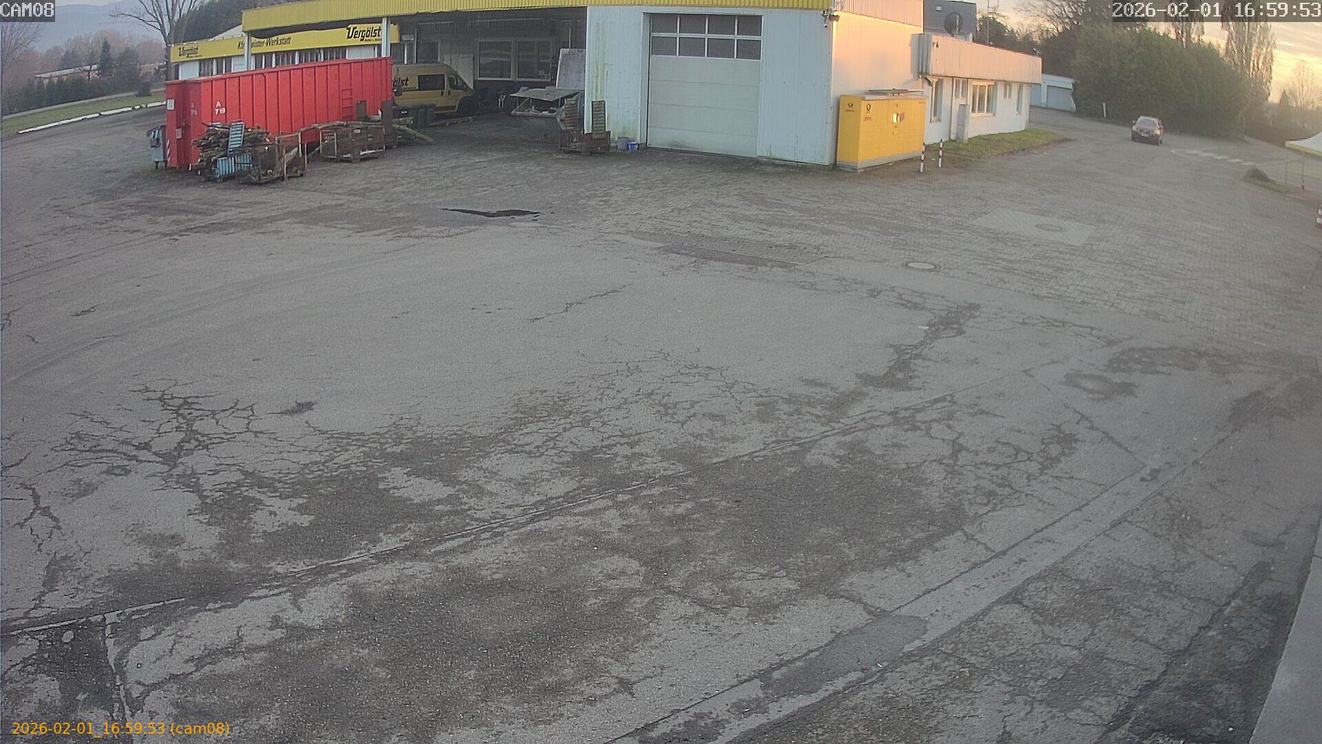 thumbnail_20260201165953