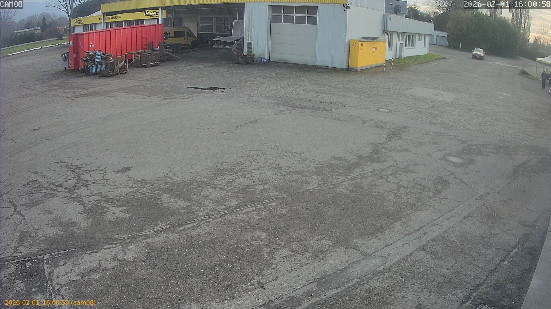 thumbnail_202602011600