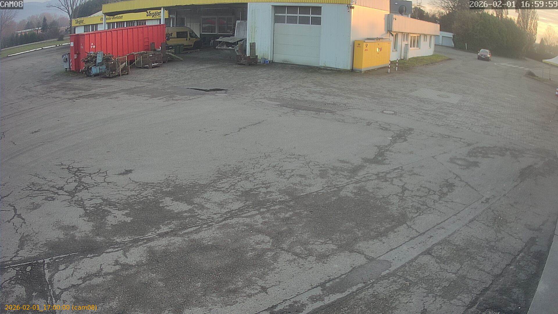 thumbnail_202602011659