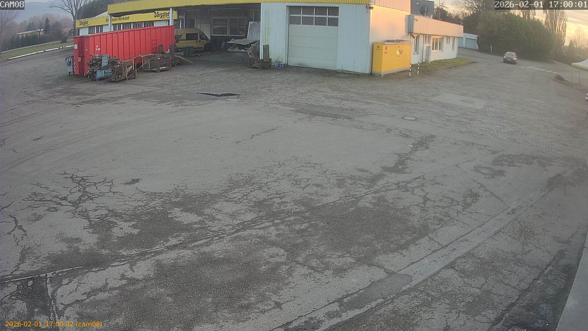 thumbnail_20260201170002