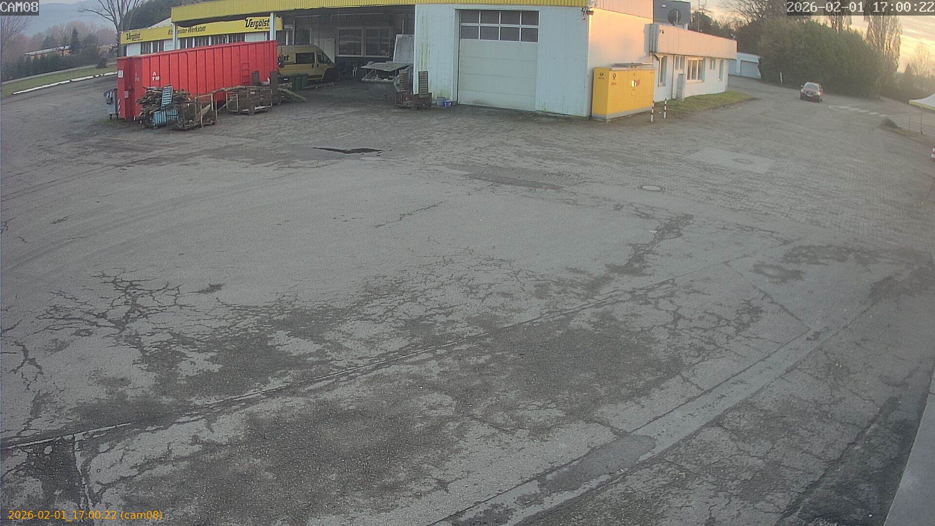 thumbnail_20260201170022