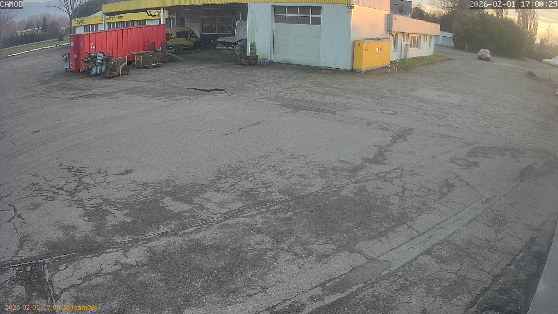 thumbnail_20260201170030