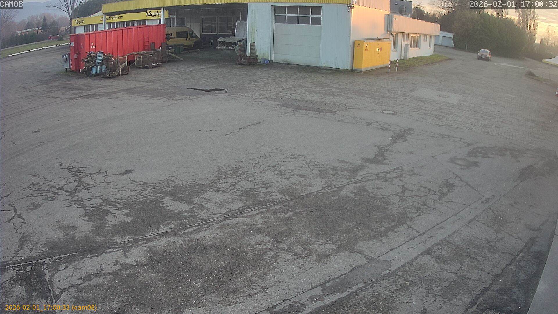 thumbnail_20260201170033