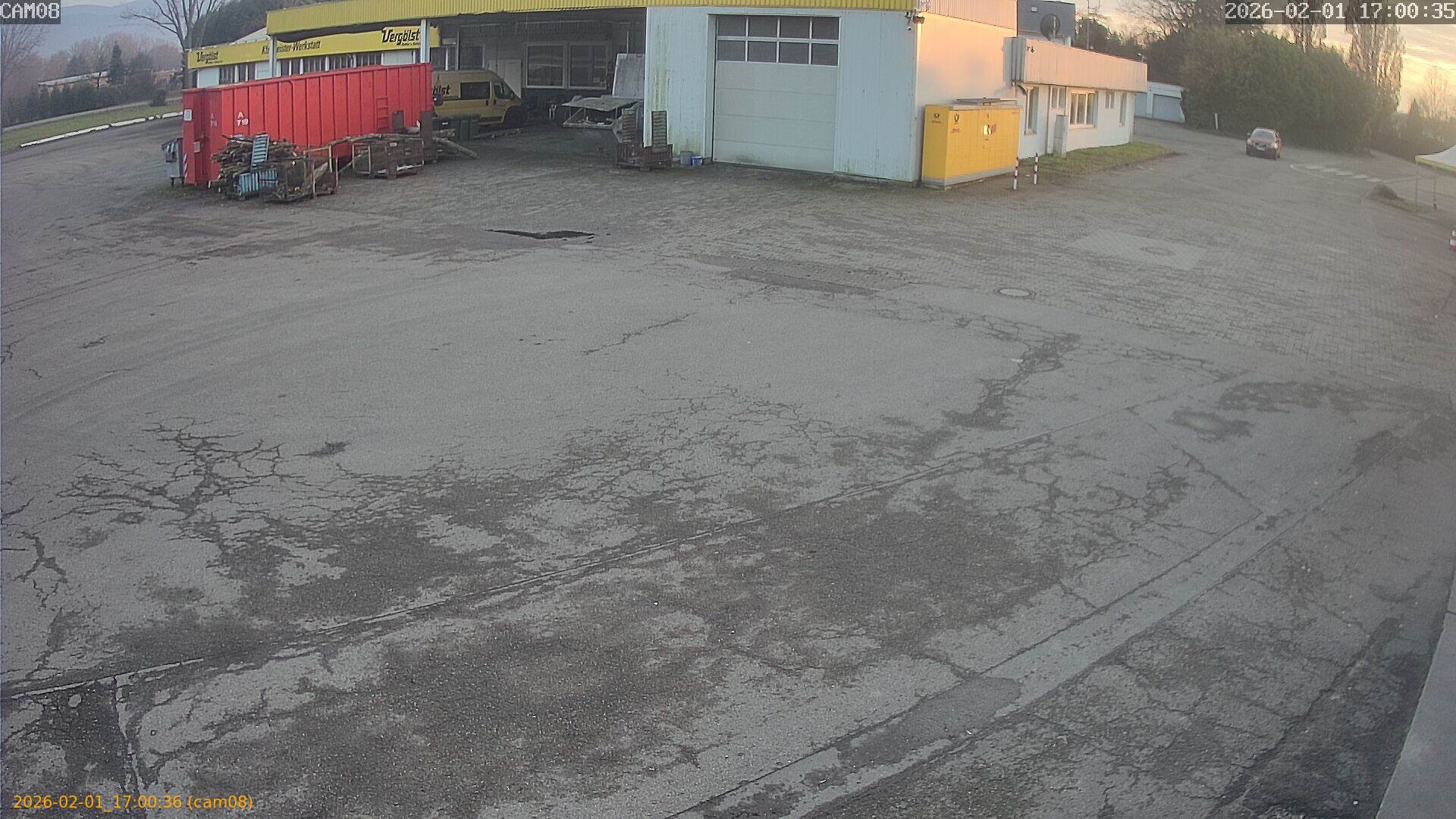 thumbnail_20260201170036