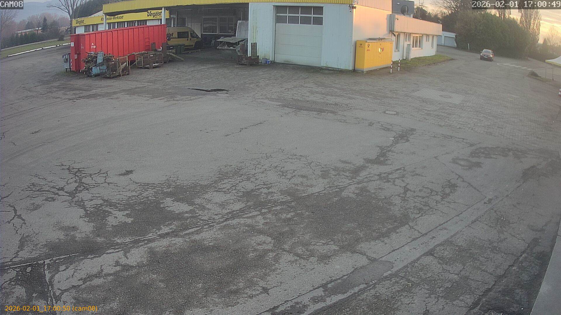 thumbnail_20260201170050