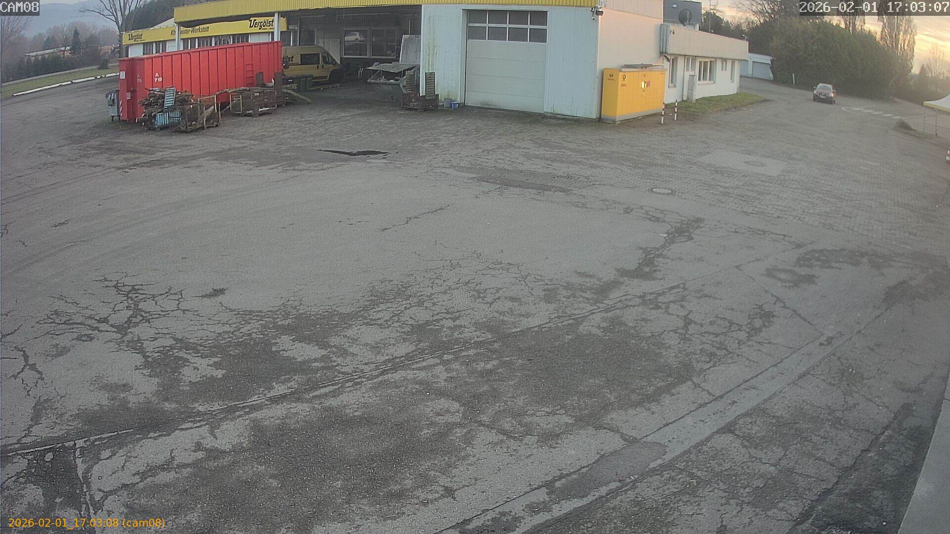 thumbnail_20260201170308