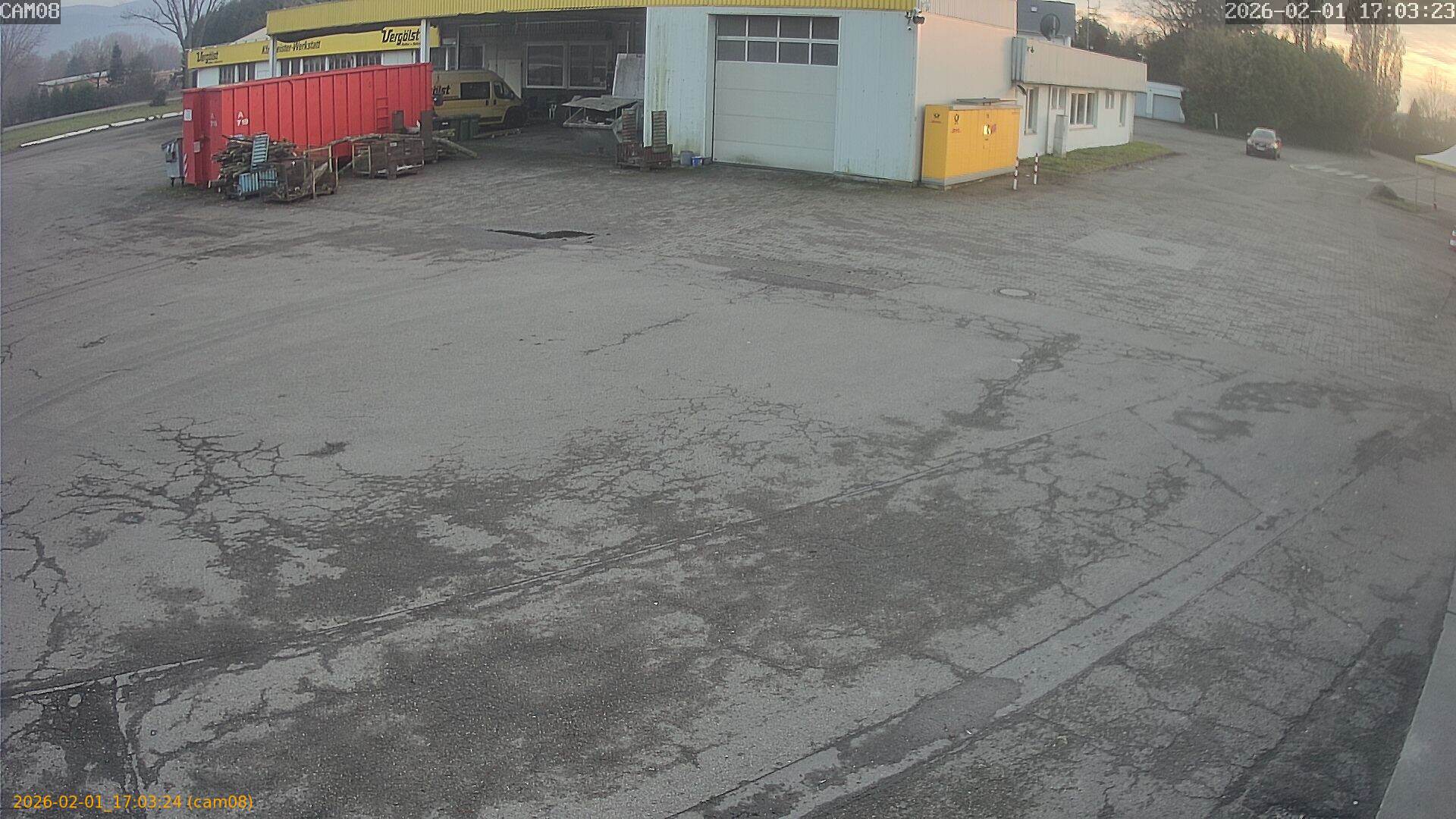 thumbnail_20260201170324