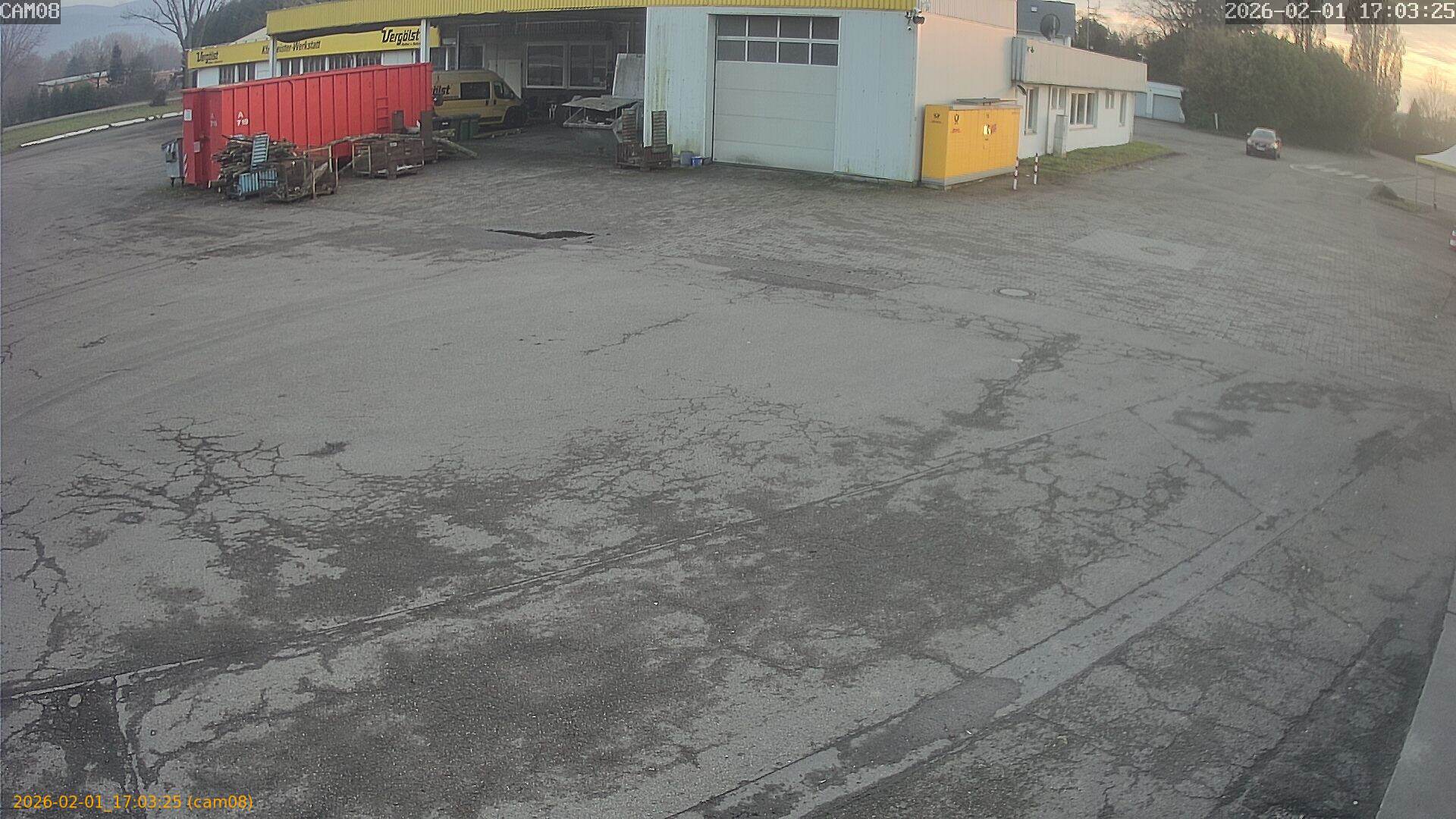 thumbnail_20260201170325