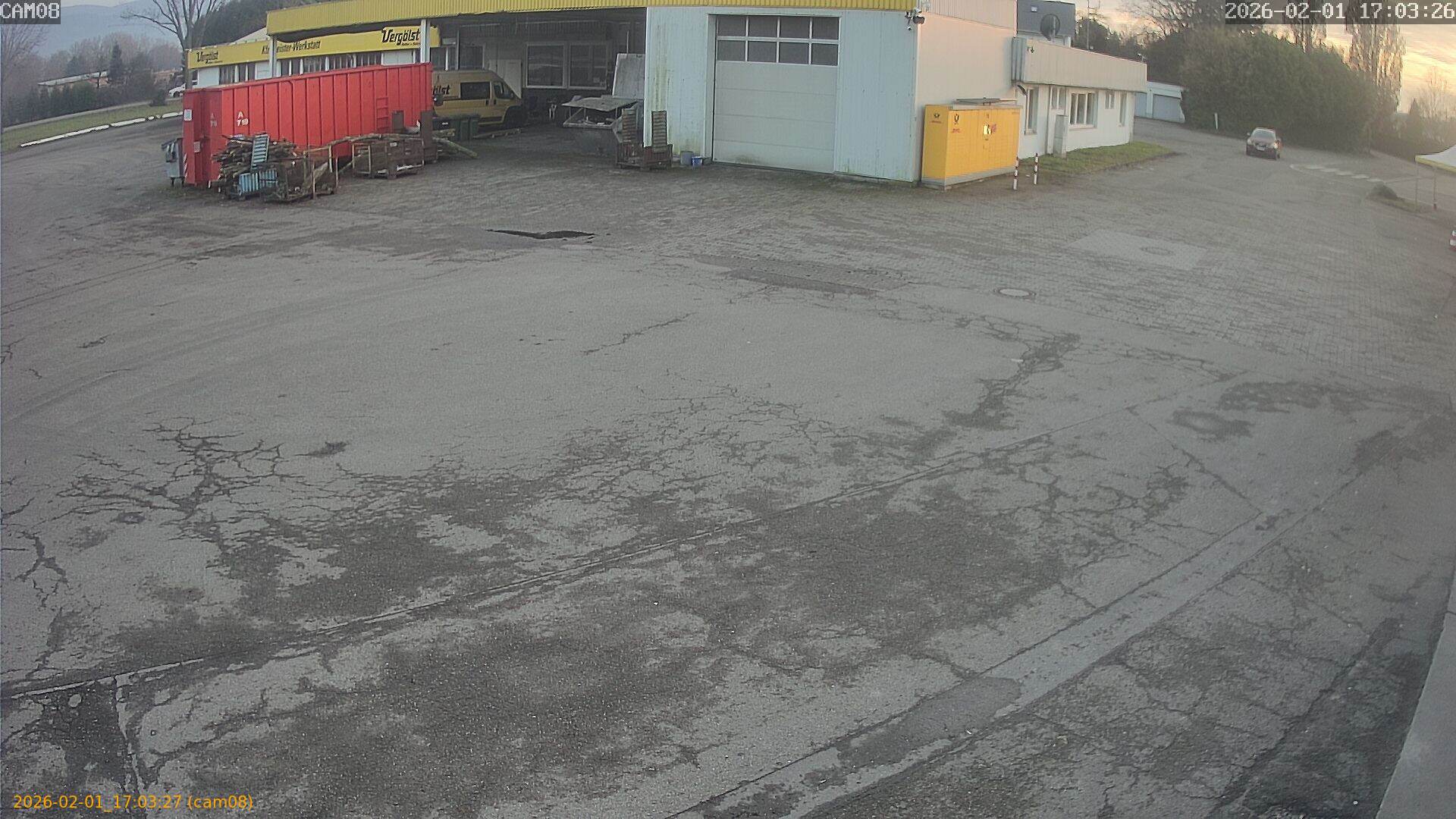 thumbnail_20260201170327