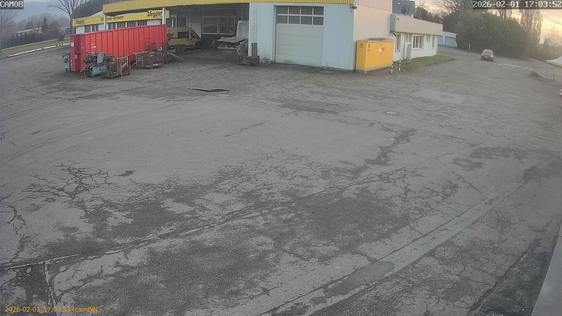 thumbnail_20260201170353