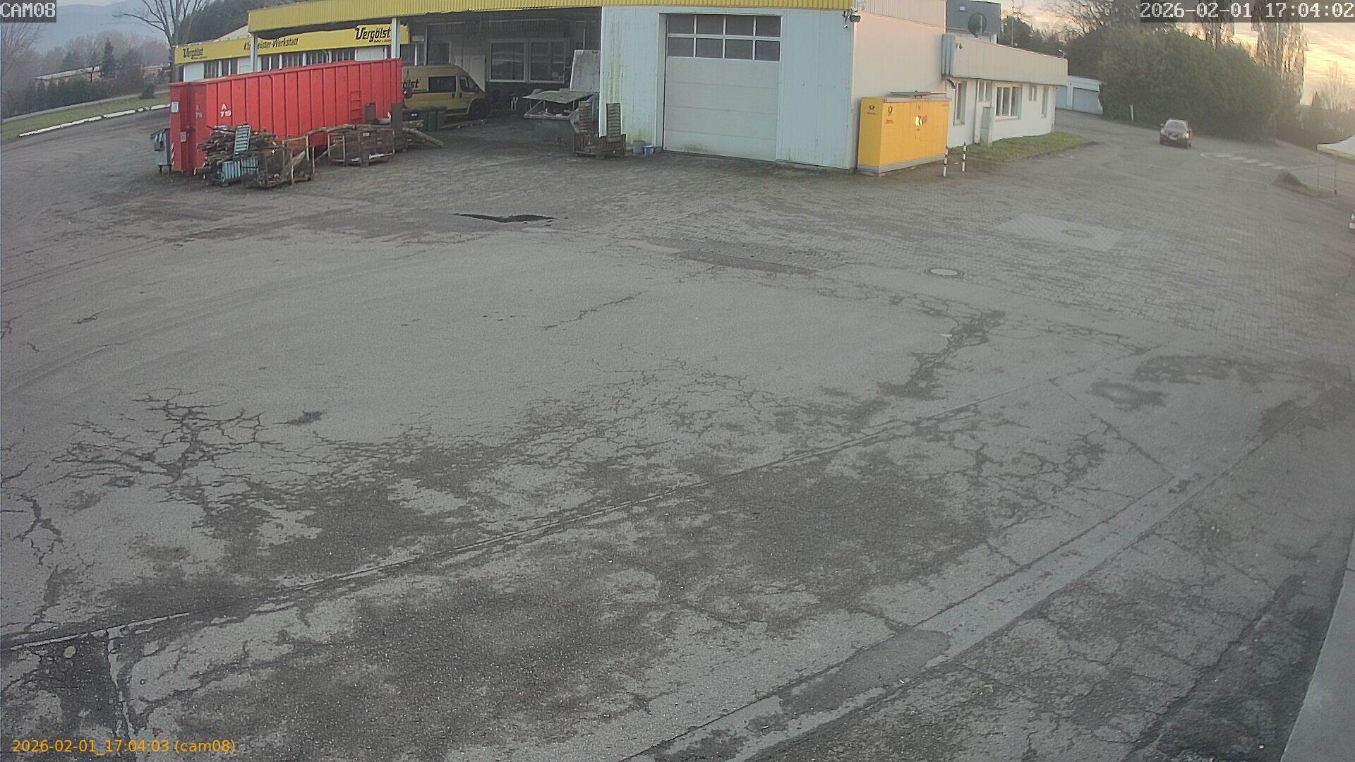 thumbnail_20260201170403