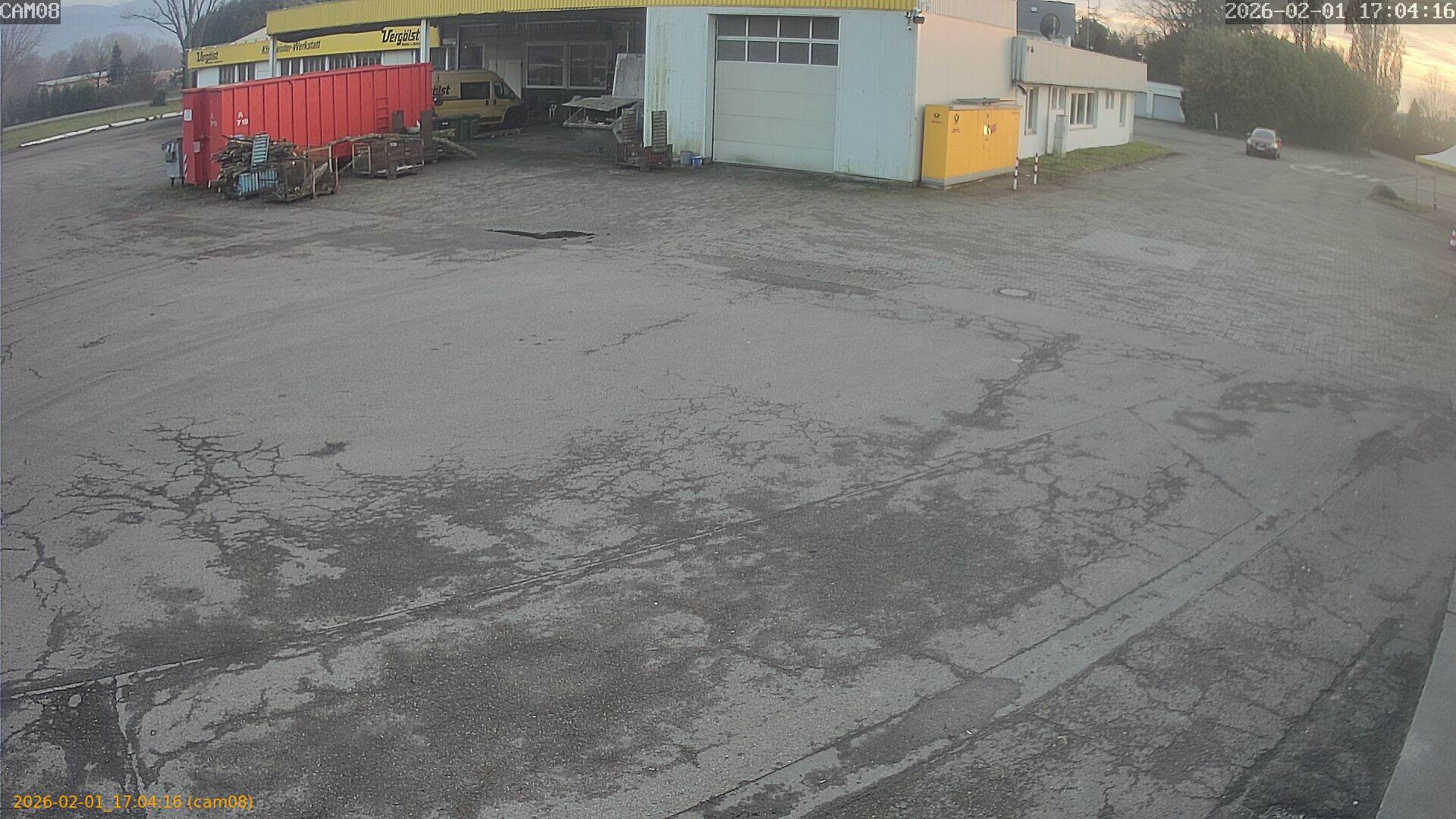 thumbnail_20260201170416