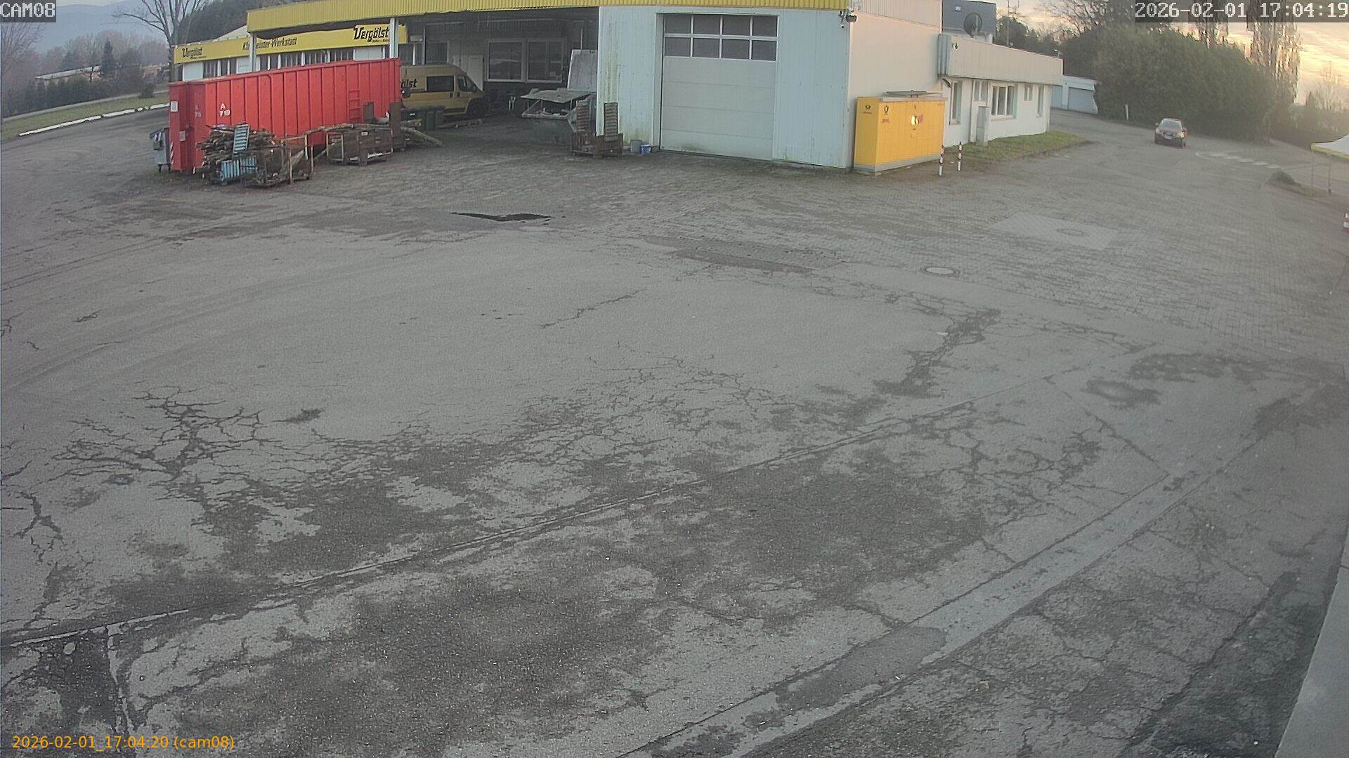 thumbnail_20260201170420