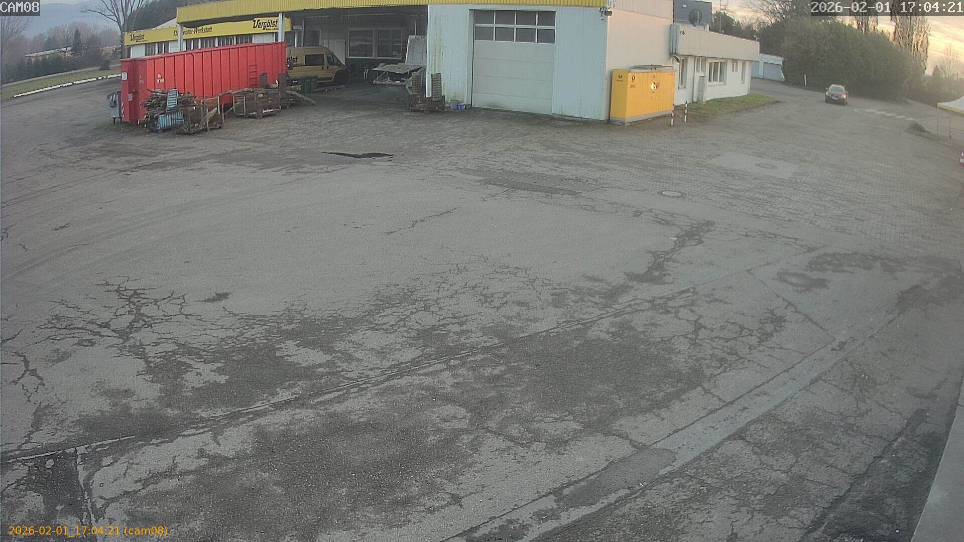 thumbnail_20260201170421