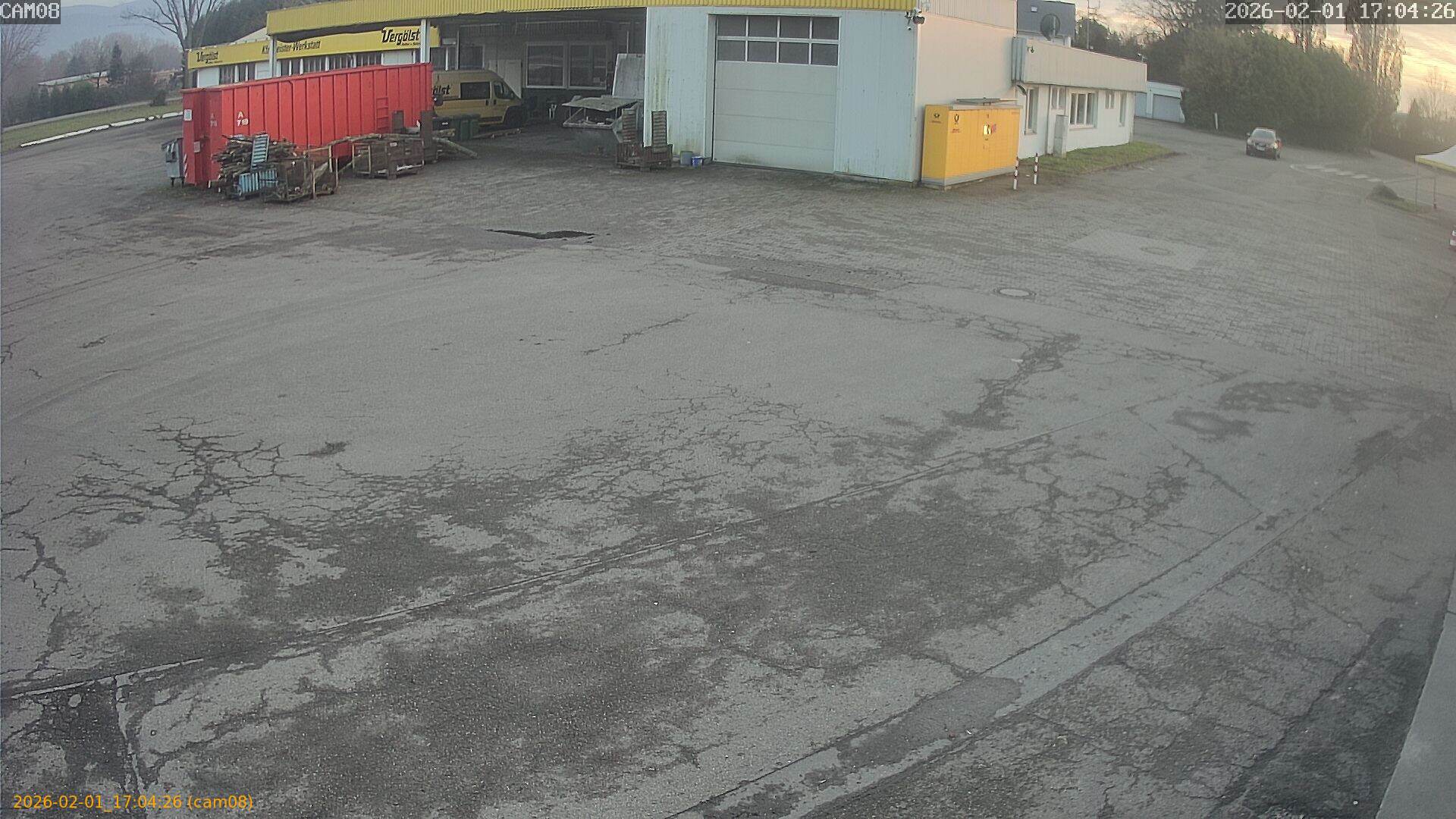 thumbnail_20260201170426