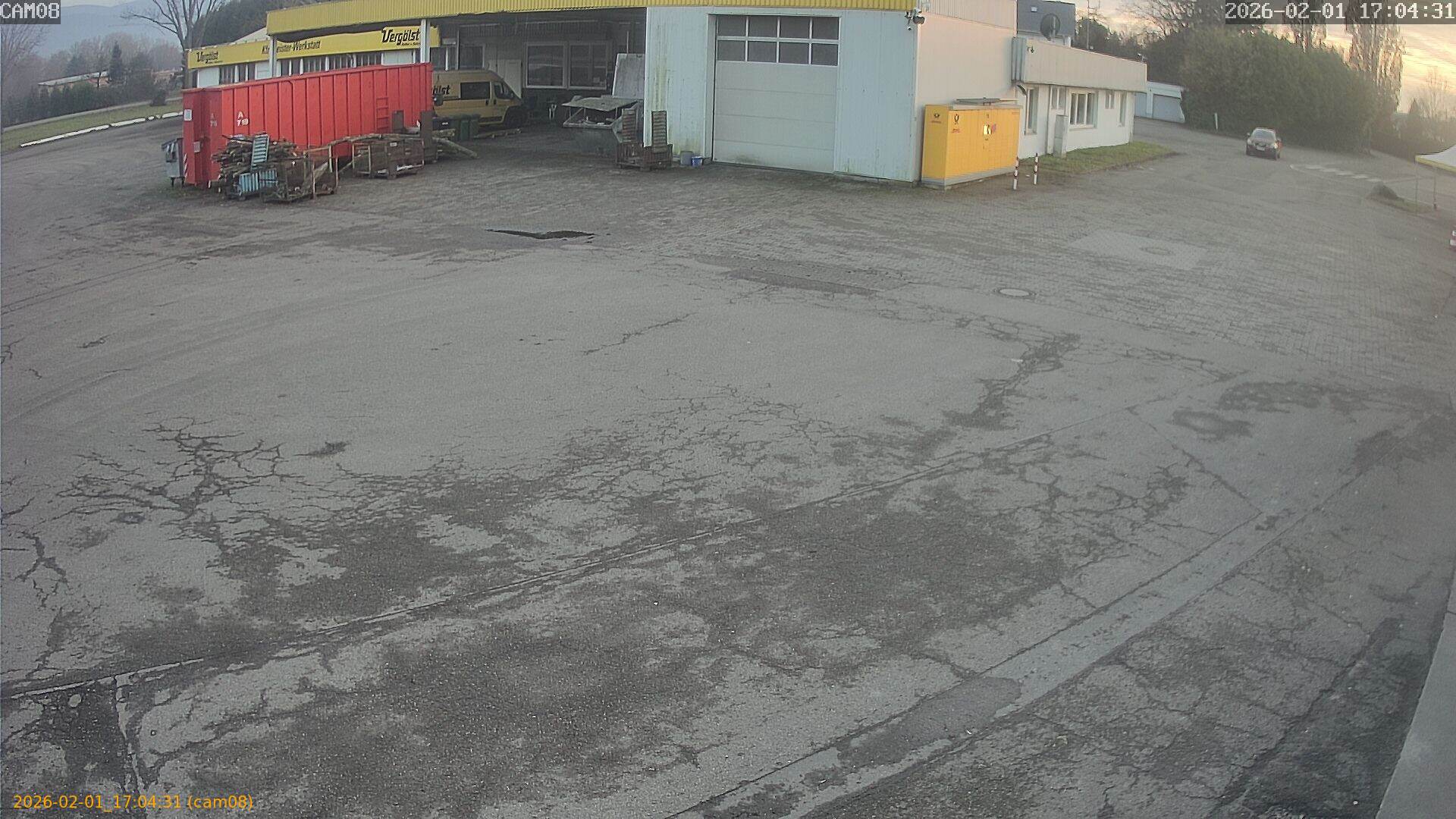 thumbnail_20260201170431