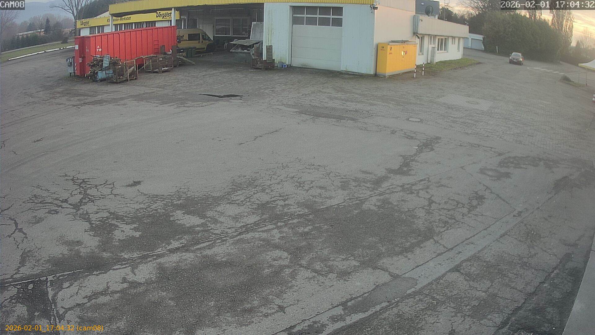 thumbnail_20260201170432