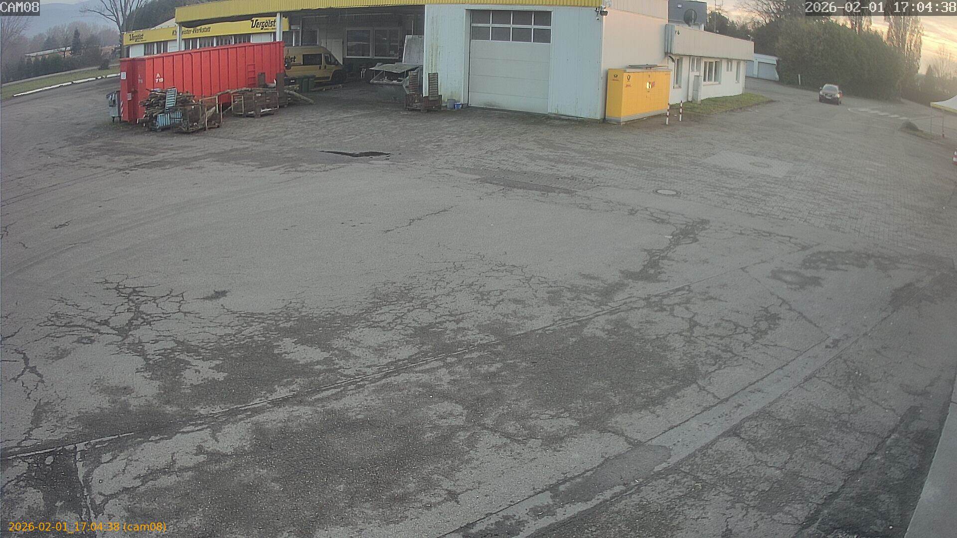 thumbnail_20260201170438