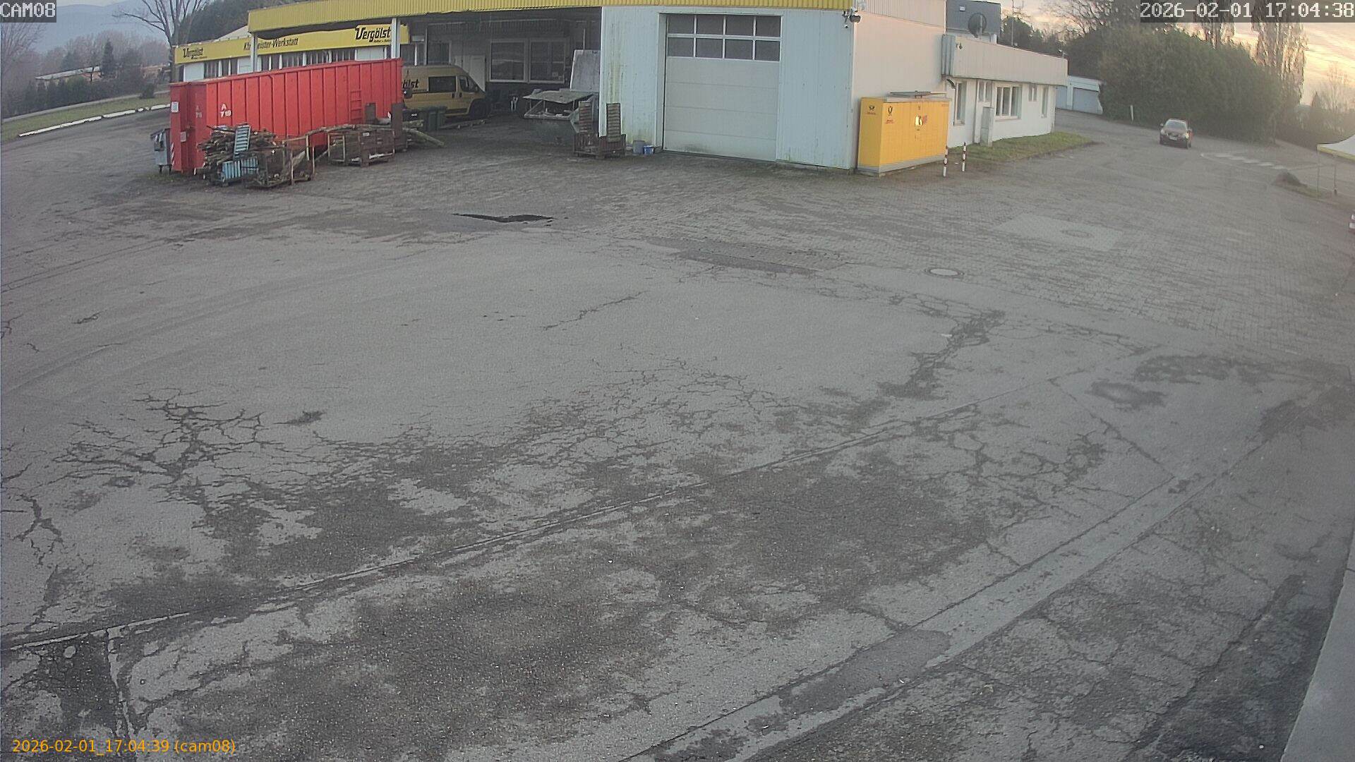 thumbnail_20260201170439