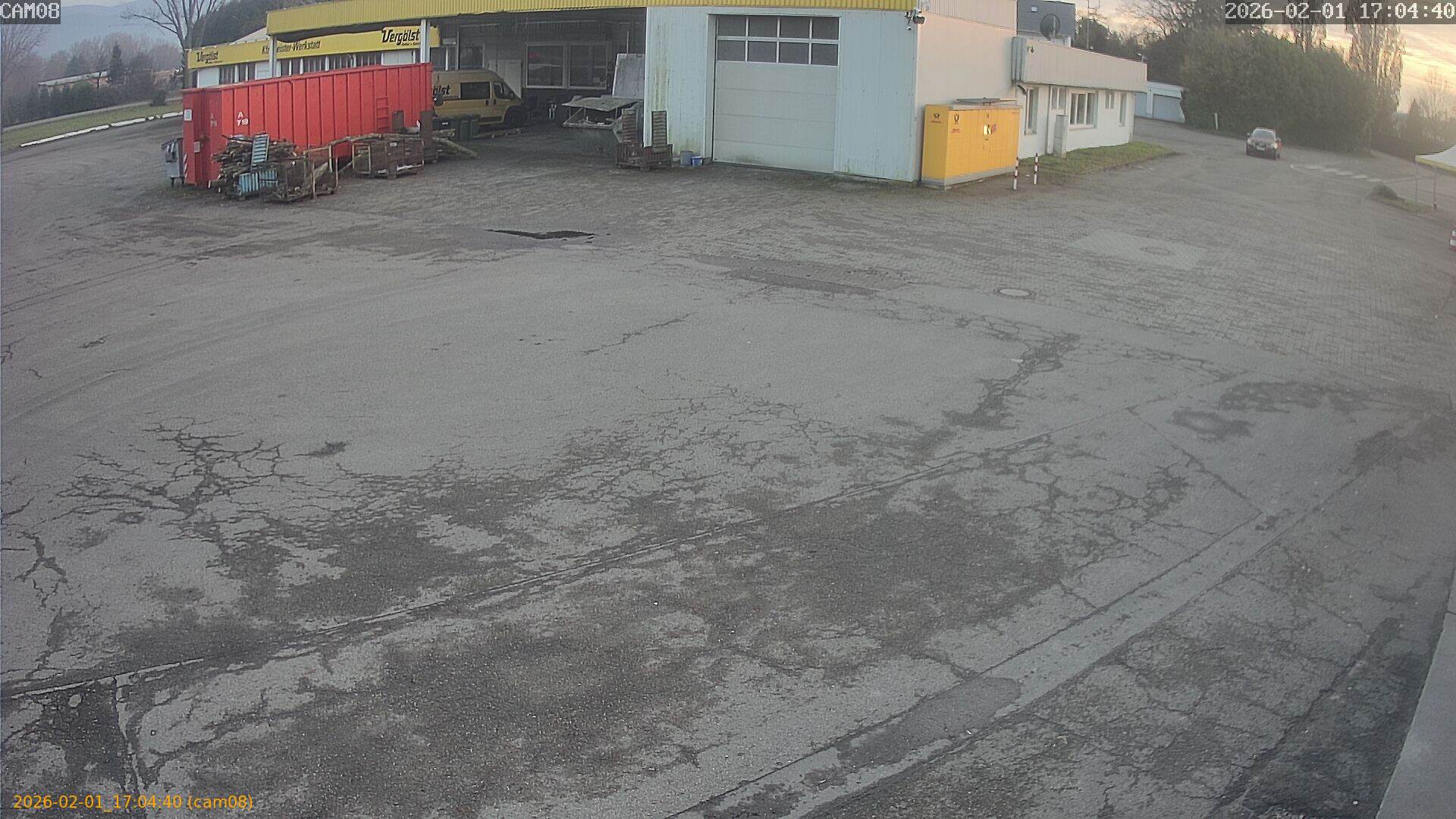 thumbnail_20260201170440