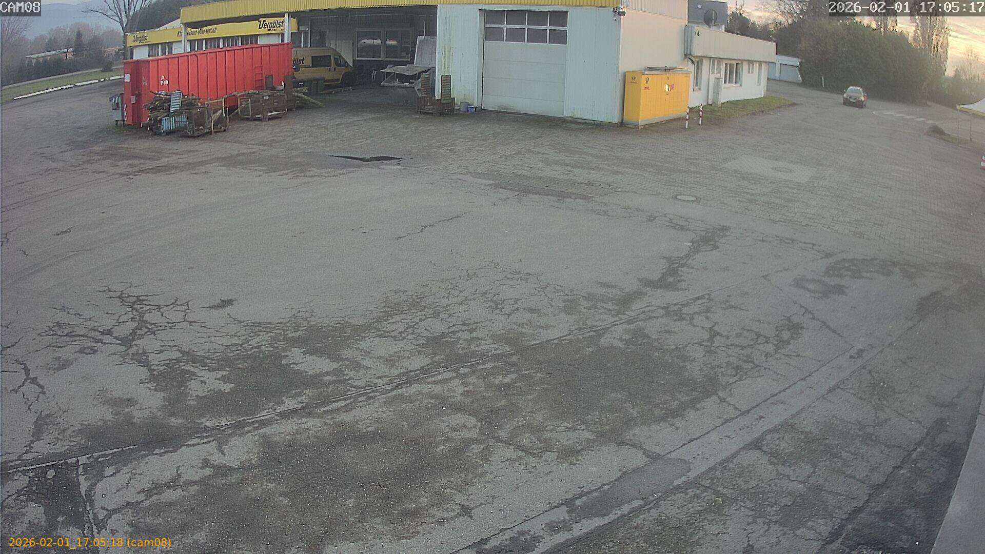 thumbnail_20260201170518