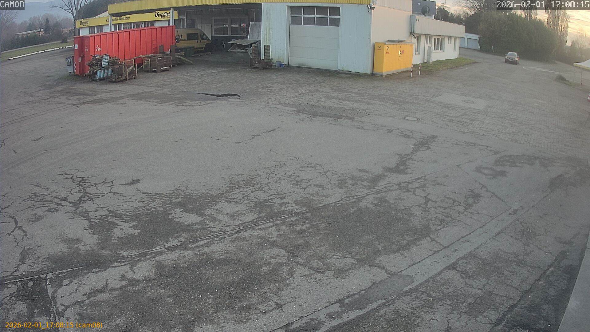 thumbnail_20260201170815