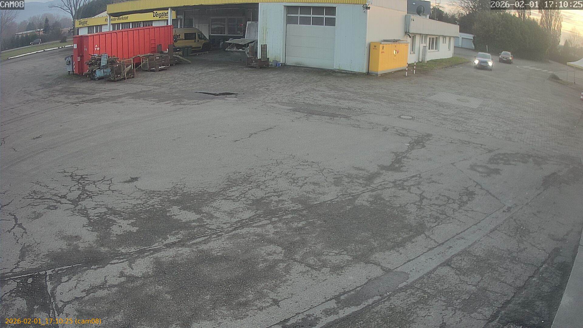 thumbnail_20260201171025