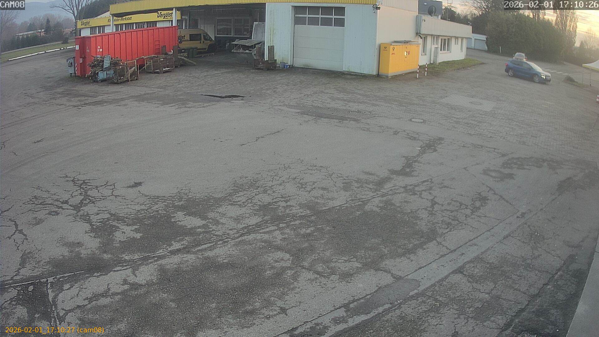 thumbnail_20260201171027