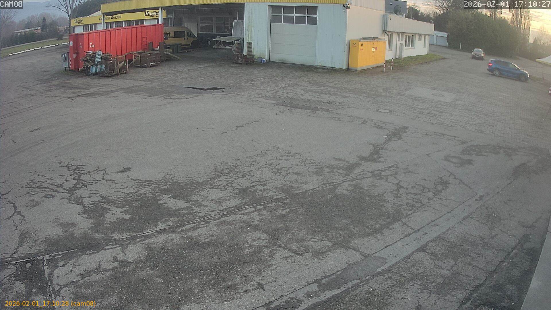 thumbnail_20260201171028