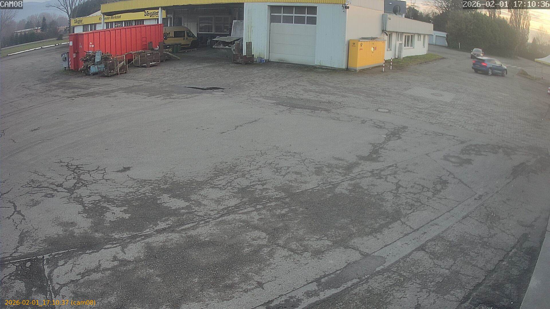 thumbnail_20260201171037