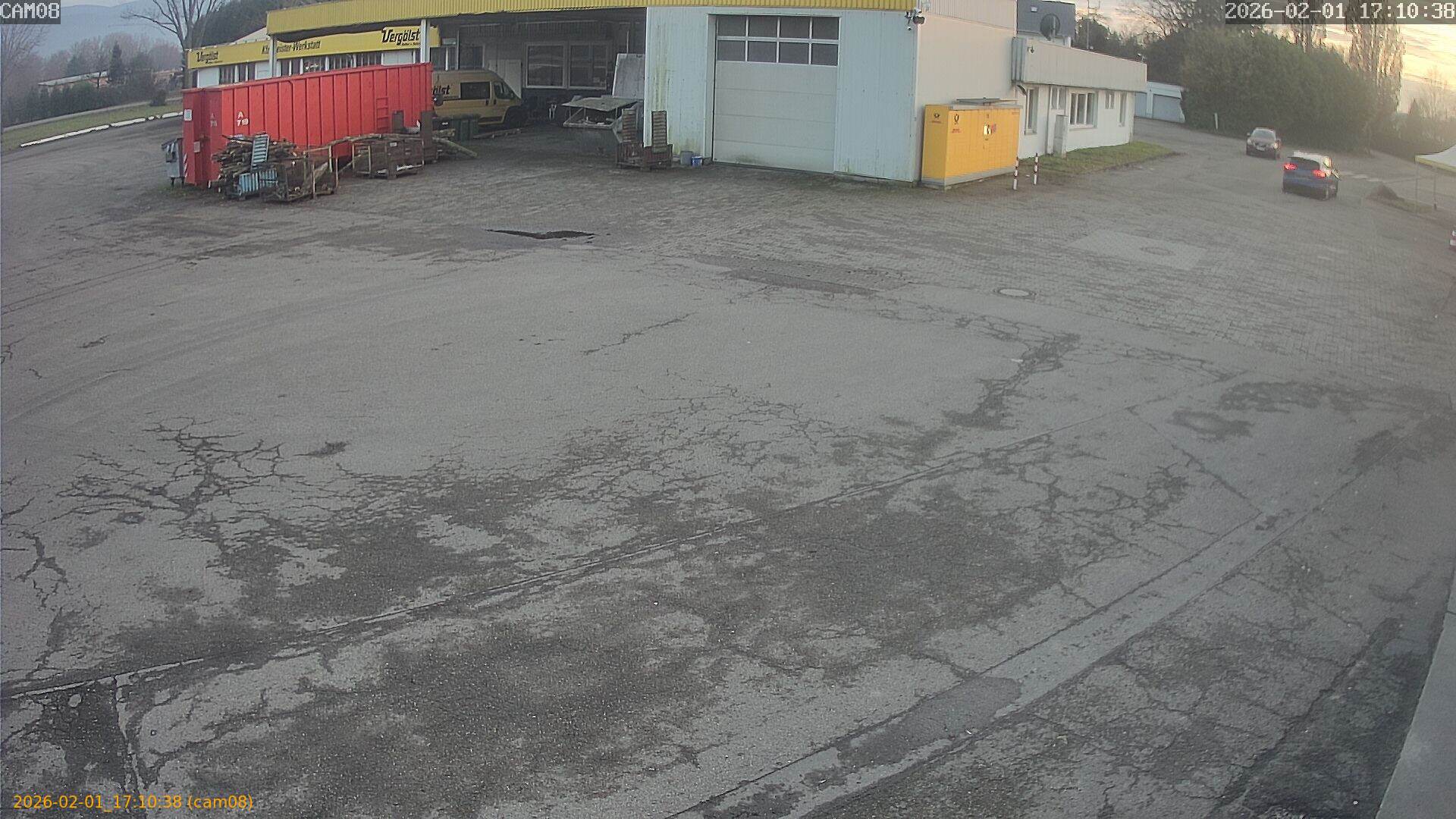 thumbnail_20260201171038