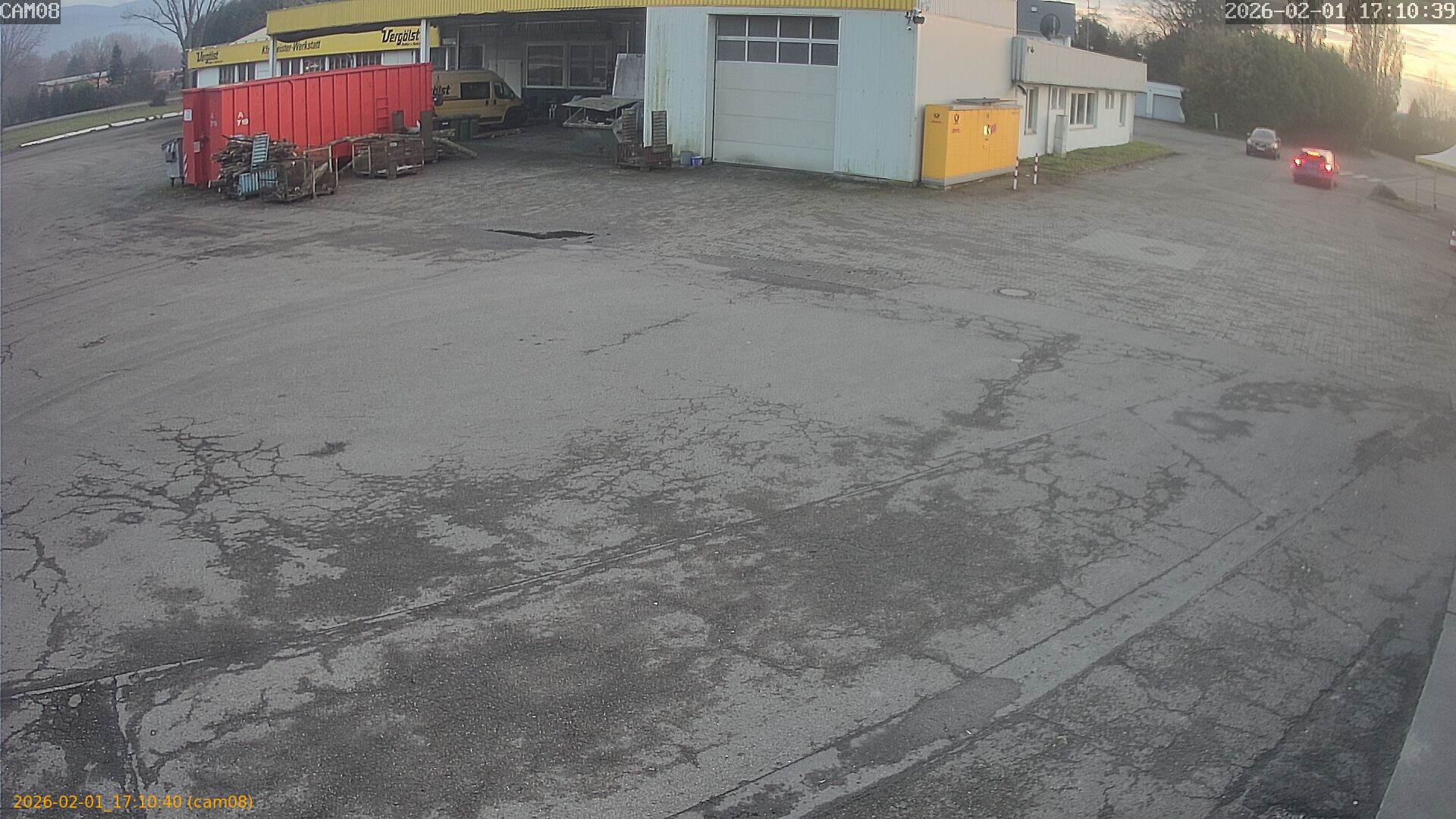 thumbnail_20260201171040