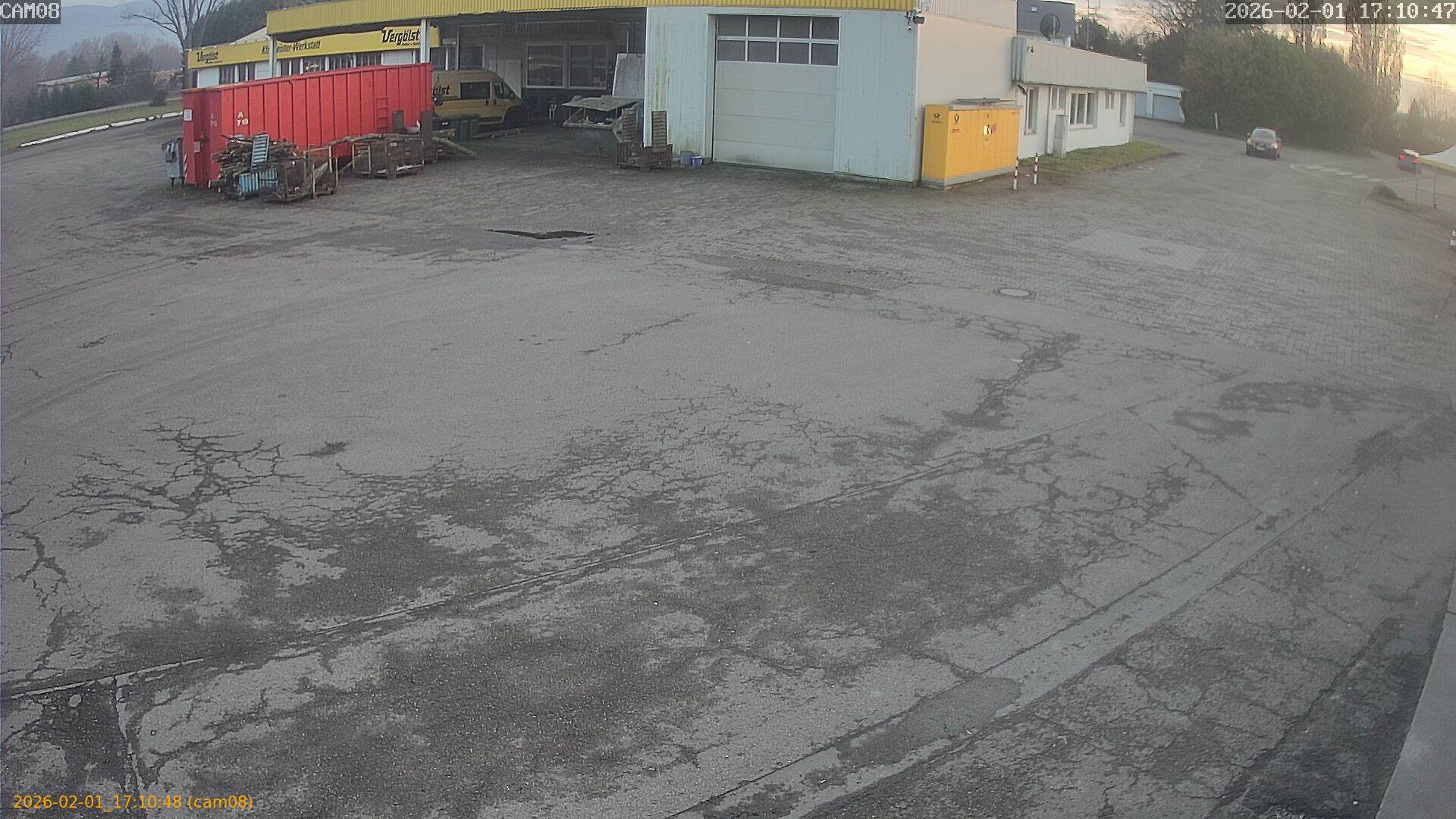 thumbnail_20260201171048