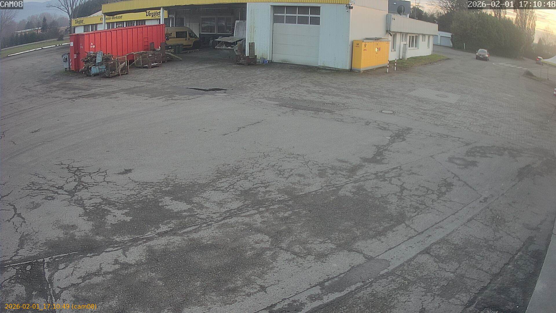 thumbnail_20260201171049