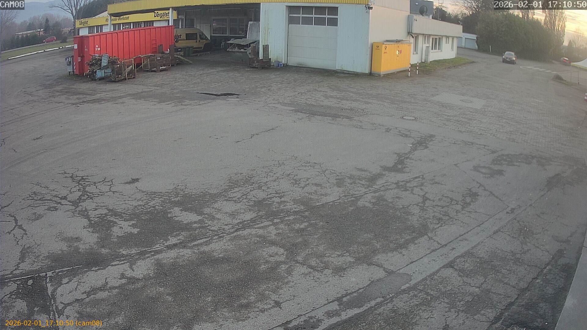 thumbnail_20260201171050