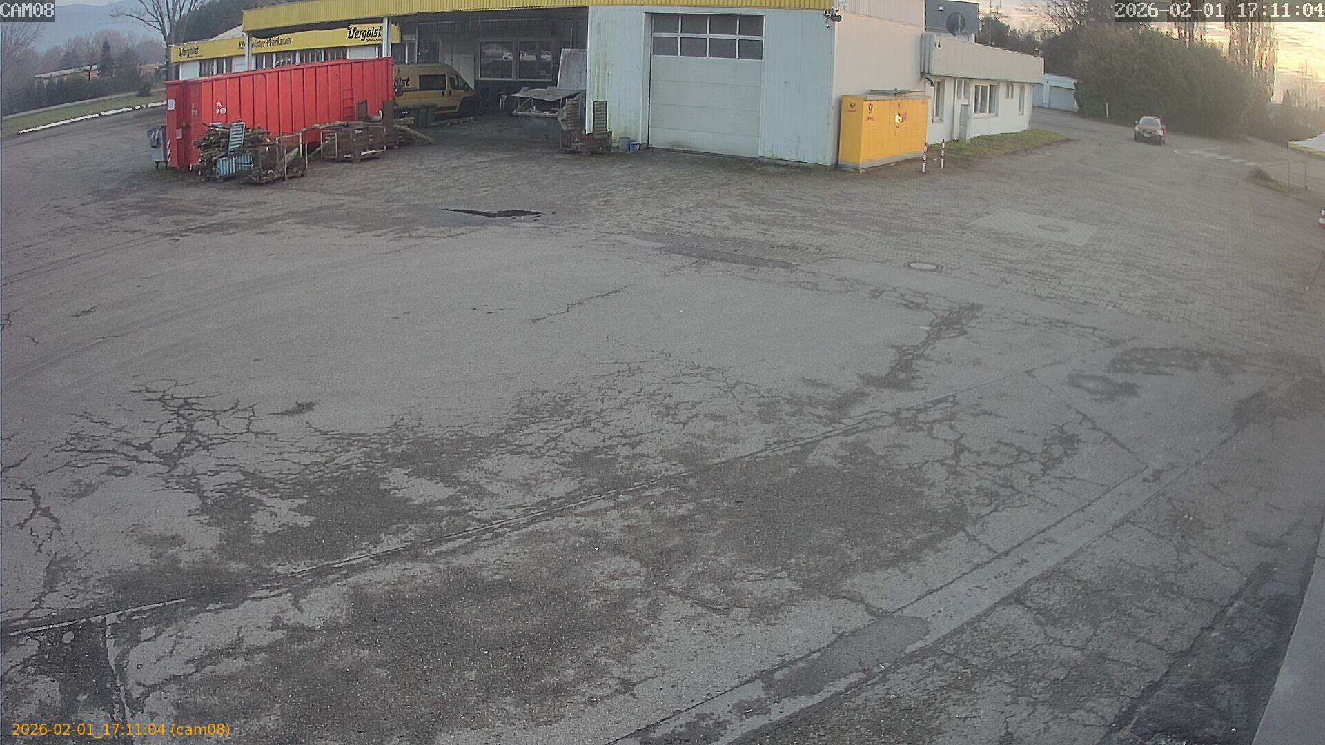 thumbnail_20260201171104